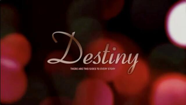 Artan Telqiu - My Destiny (pldzine edit_ Nikos Diamantopoulos Wet Remix)