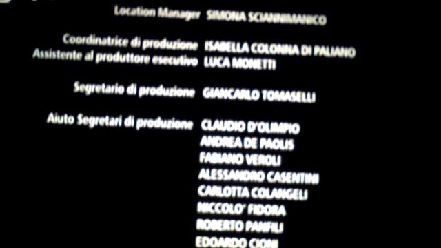 Нито с теб, нито без теб 1-ва част (синхронен екип, дублаж на студио Медиа Линк, 02.06.2019 г.) (запис)