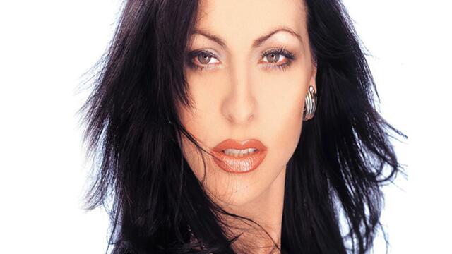 Ивана - Мен ще виждаш (Audio)