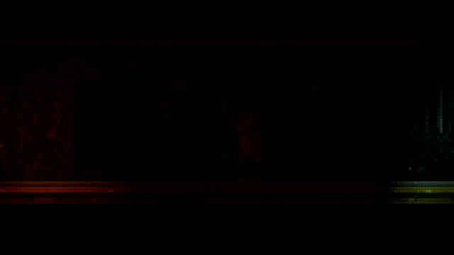 Lone Survivor - BIG FREAKY MONSTER! - Gameplay Walkthrough - Part 6