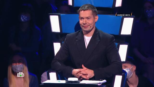 «Жги, Валюша!»- артистка покорила всех вокалом и танцами на каблуках