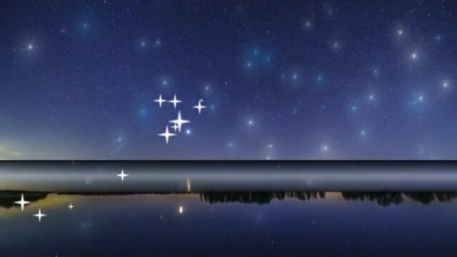 Сергей Орлов   -   ТОЛЬКО Я НЕ ВЕРЮ