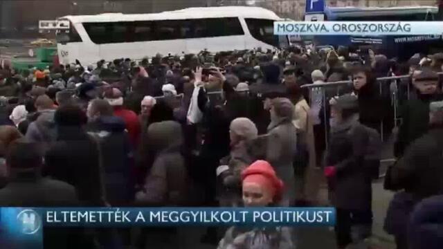 content_video_id_101