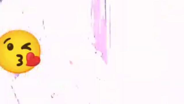 Остон и Али