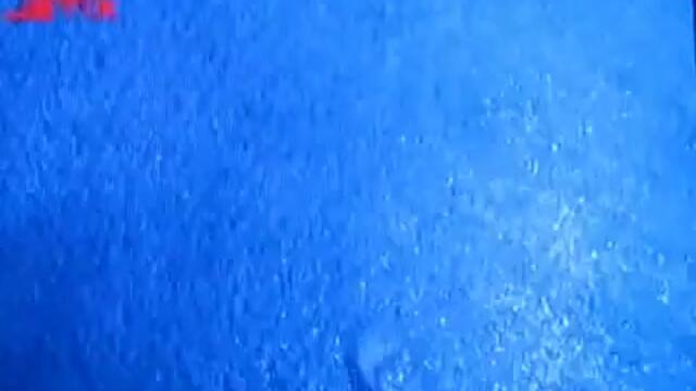 H2O - Emma , Cleo and Rikki World