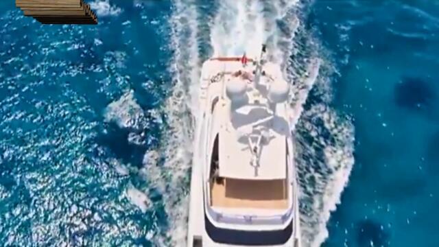 Αντώνης Ρέμος - Εγώ Γεννήθηκα Ξανά - преродих се