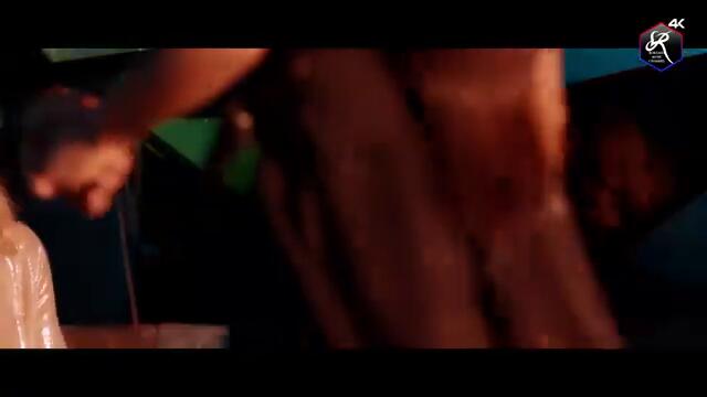 ROKSANA x EMILIANO - RAZVEDENI РОКСАНА х ЕМИЛИАНО - РАЗВЕДЕНИ [OFFICIAL VIDEO], 2021