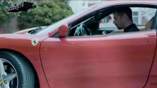 Ηλιάννα Ζέρβα - Βρες Καμία Άλλη - намери някоя друга