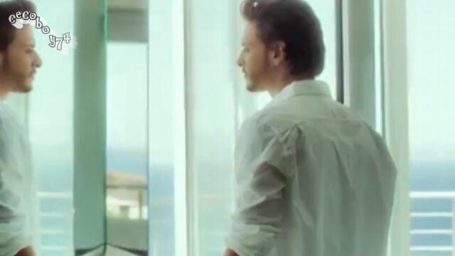 Δημήτρης Μουκατζής - Αν Είσαι Λάθος Μου - ако си грешката ми