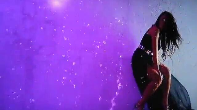 НОВО! Джена - Да видя какво е ( Официално Видео ) 2012