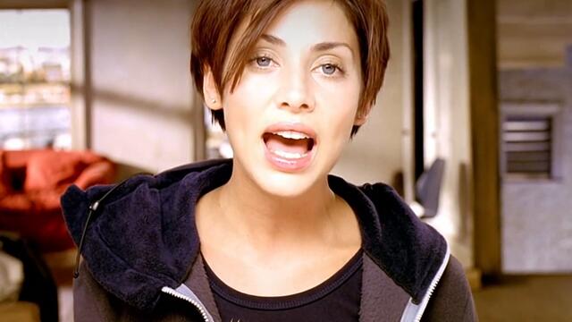 Natalie Imbruglia – Torn (Official Video) HD Remastered
