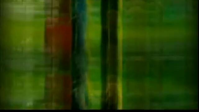 Πέγκυ Ζήνα - Το Καλοκαίρι - лятото