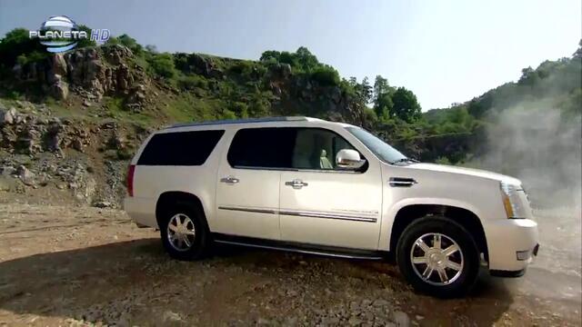 НОВО! Ивана - Второто хубаво ( Официално Видео ) 2012