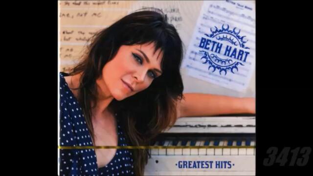 Beth Hart - Greatest Hits  2020 CD 2 full album