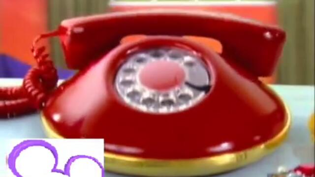 Интро! Съни на алеята на славата (Сезон 1)