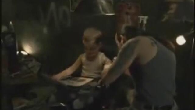 Мама каза че може (Голям Смях)