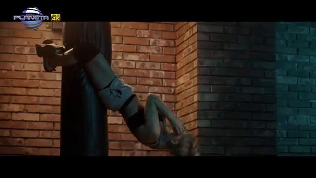 LAZAR - UDRYAY Лазар - Удряй, 2021