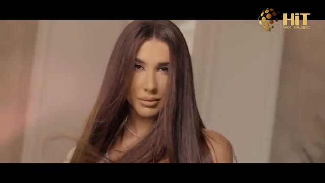 DONIKA - SAMOUBIYTSA ДОНИКА - САМОУБИЙЦА [Official Video 2021]