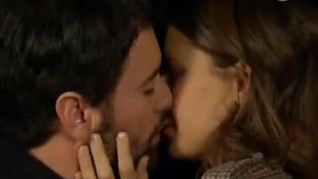 ♥ЛАРА И ЯКОВ♥