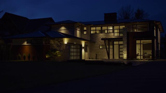 Подходящият мъж The Dating List   (2019) Бг Аудио Част 3