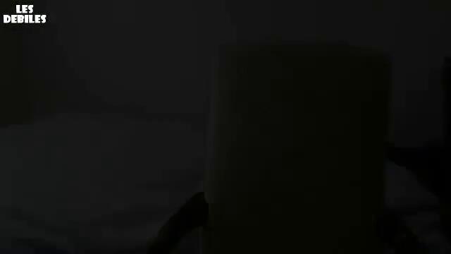 Поредната гадна гавра с приятел