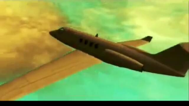 gta san andreas trailer oficial