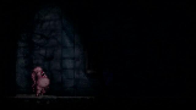 Lone Survivor - THE SHADOWS - Gameplay Walkthrough - Part 12