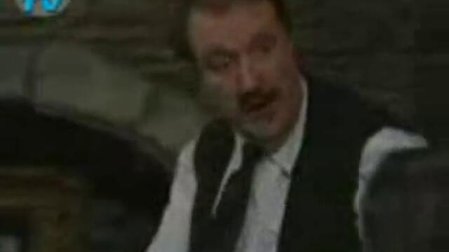 Ало, ало 1 епизод бг аудио