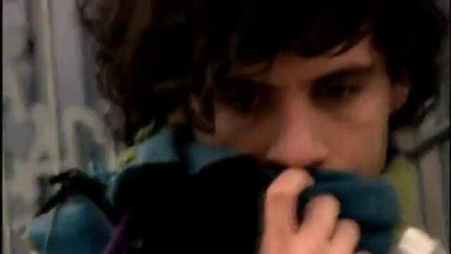 Mika - Relax Take It Easy