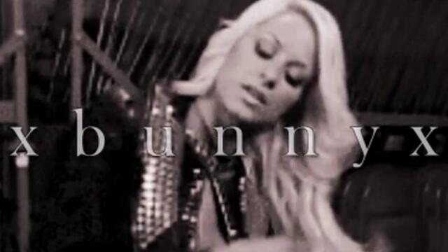 Maryse Ouellet - Pourquoi