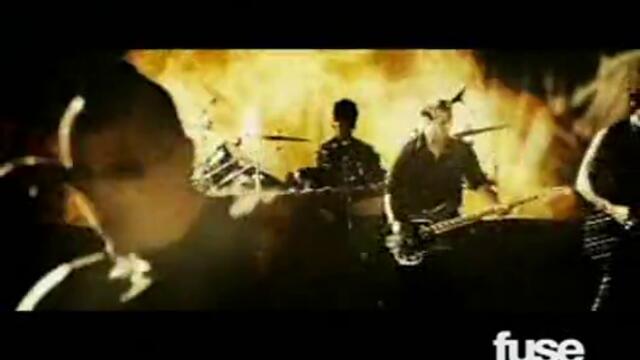 avenged_sevenfold_-_almost_easy_-_videopimp