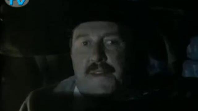 Ало, ало 10 епизод бг аудио (1 част)