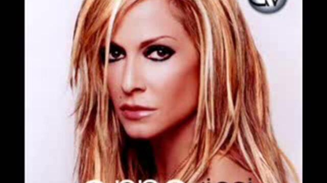 Anna Vissi - Na Se Kala -