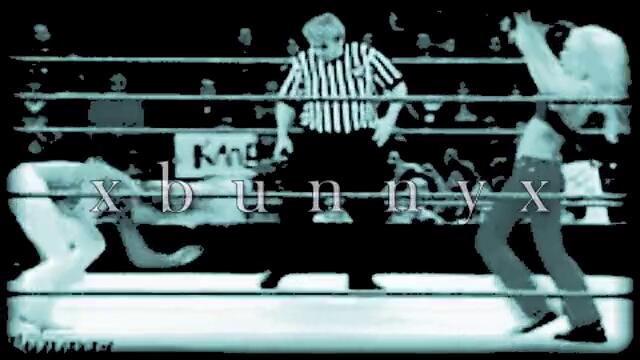 Kelly Kelly - Geronimo