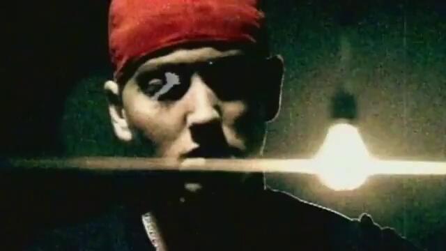 Eminem - Spend Some Time