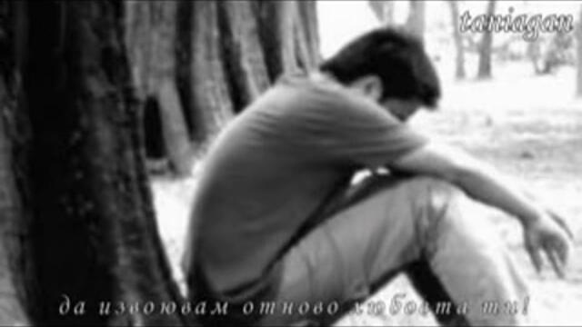 Still Loving You - Scorpions (превод)