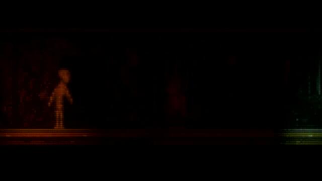 Lone Survivor - TRAPPED IN MY MIND - Gameplay Walkthrough - Part 7