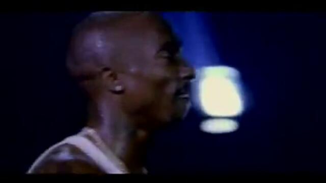 .Р.А.З.Б.И.В.А.Щ.А.!! 2pac - Until The End Of Time