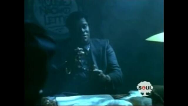 Dr. Dre - Deep Cover Feat Snoop Dogg