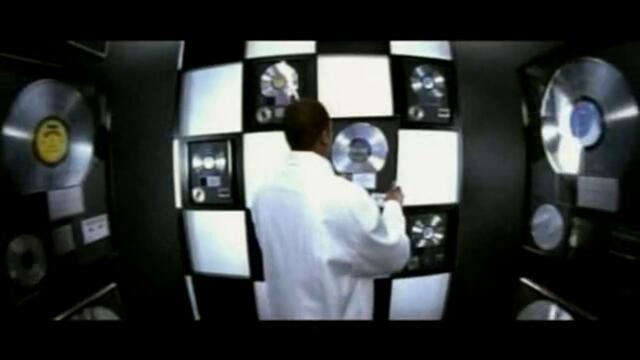 Dr. Dre - Forgot About Dre Feat Eminem