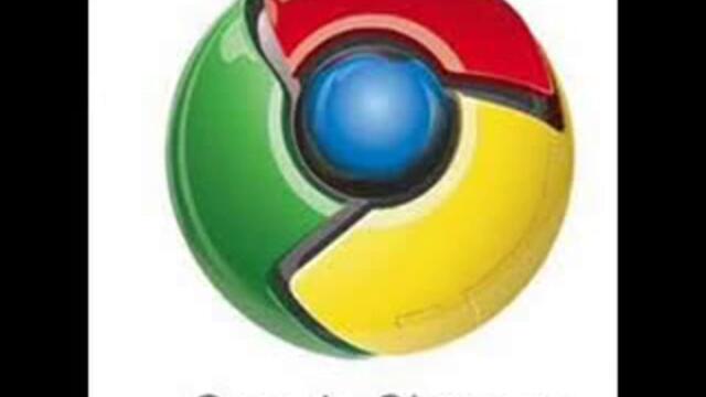 Google chrome или mozzila firefox