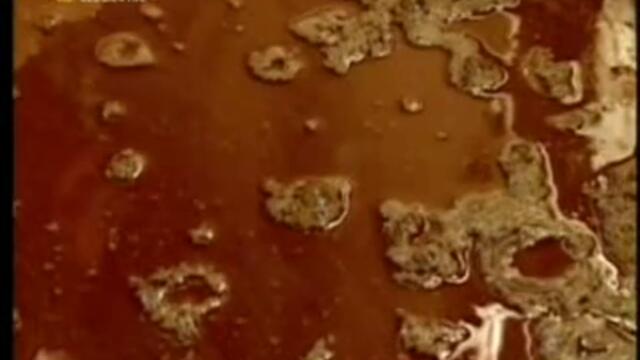 наркотици NG