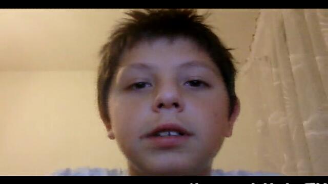 HappyIdiotsTV - НАЧАЛО !