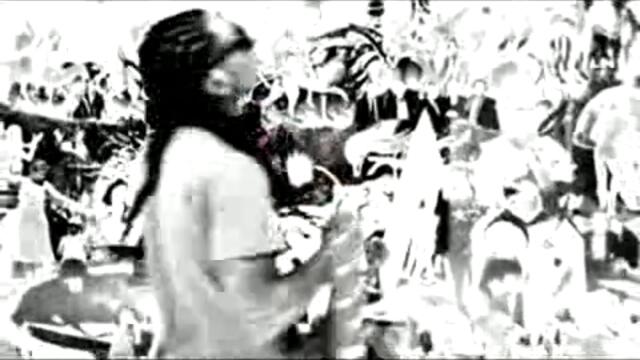 Lil' Wayne - We Be Steady Mobbin
