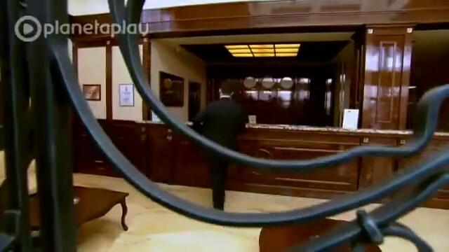 Magda - Chakai me tam ²º¹¹