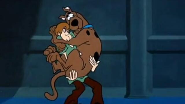 scooby.doo.way.117.dvdrip.xvid-ositv
