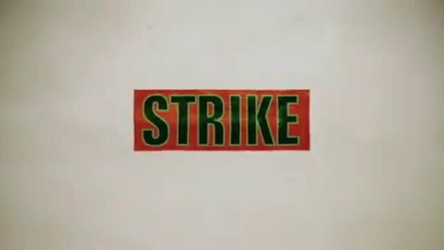 Dawn of the dead part 1