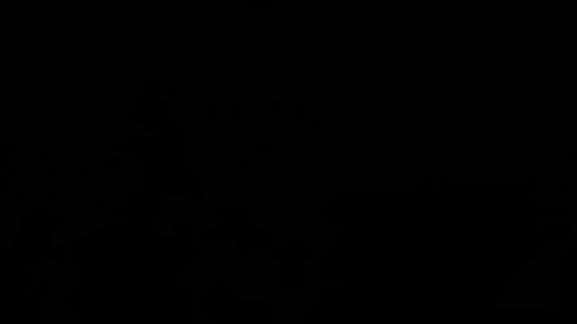 Страхотна песен! Tengo ganas de ti - Azteksflow