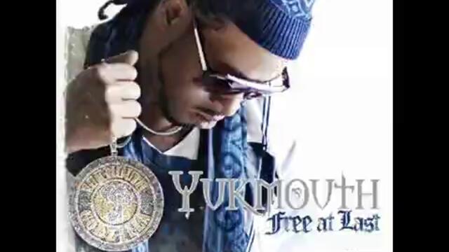 08 Yukmouth - Lets Get It, Lets Go (Feat. The Regime, See Co