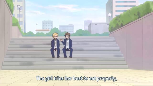 Daily_Lives_of_High_School_Boys_OVA_01